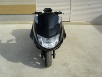 �������� �� ������ �������� Yamaha Maxam 2005 ���� 4